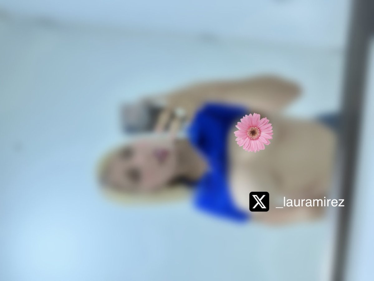_lauramirez's tweet photo. https://t.co/rbXk6dG9ul 🌸 https://t.co/CvWl3px0Tc