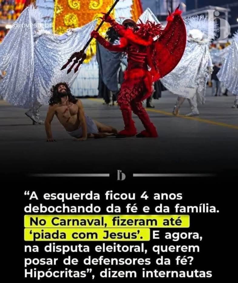 BarretoCibele's tweet photo. https://t.co/HfZFy9nsRZ