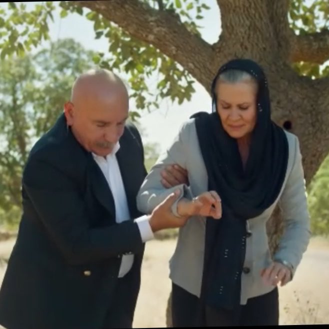 kwon_ji9588's tweet photo. Boran Gürdel gelecek misin yoksa 😳😳😳😳😳😳😳😳😳
deccal çiftimi ayırma Fiko anaaaaaa😭😭😭😭😭😭😭
#sadkar 🥹🥹🥹🥹 https://t.co/R3d2sikYJE