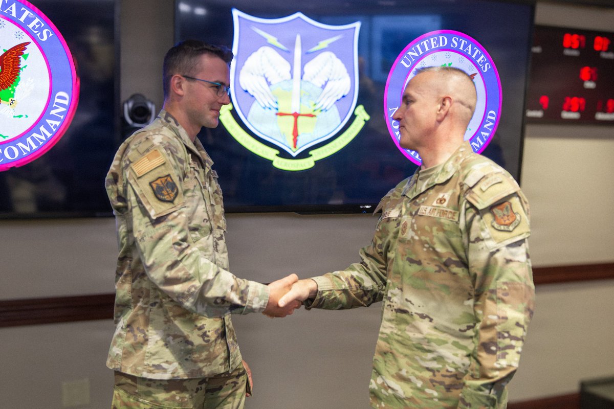NORADCommand tweet picture