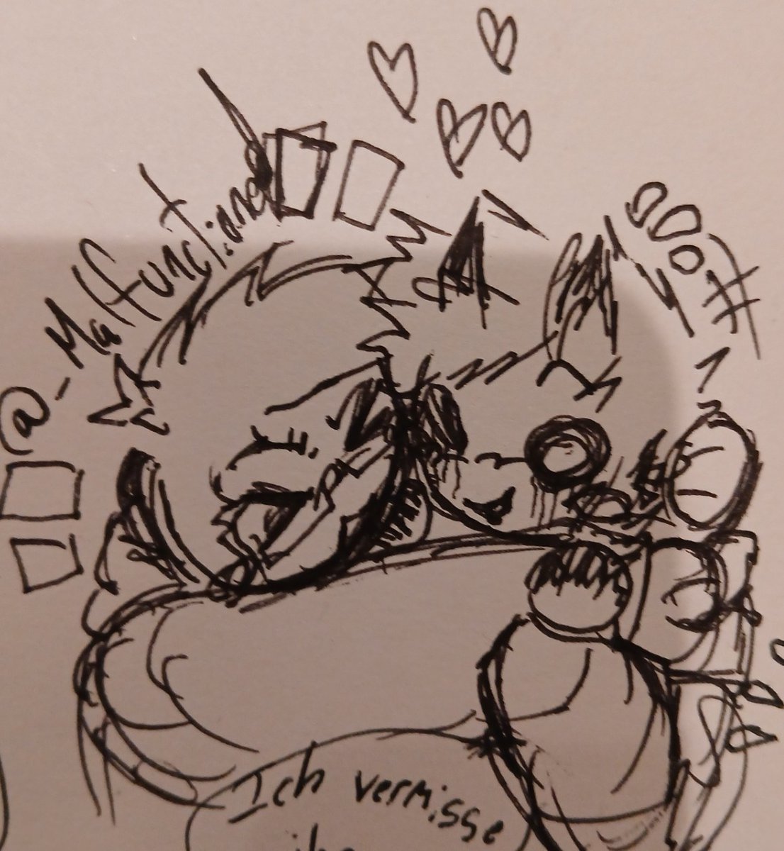 _Malfunctioned's tweet photo. Get this guy outa my head please
#eddsworldtom #eddtom #eddsworld https://t.co/gdauwjzgOa