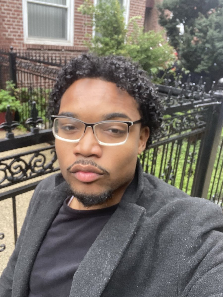 necio2025's tweet photo. Today is the right day to eat watermelon. #nyc #bronx #fypシ゚viral https://t.co/ubguhMvjEw