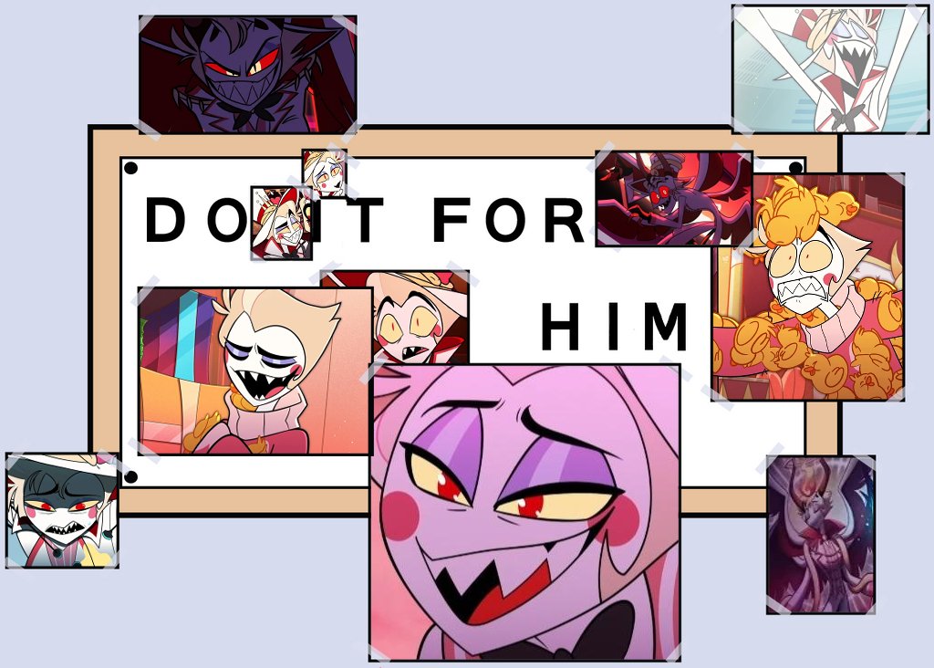 decoradoomed's tweet photo. i will make it to season 3 i need more lucifer in my life https://t.co/Rx2PQXTsD1