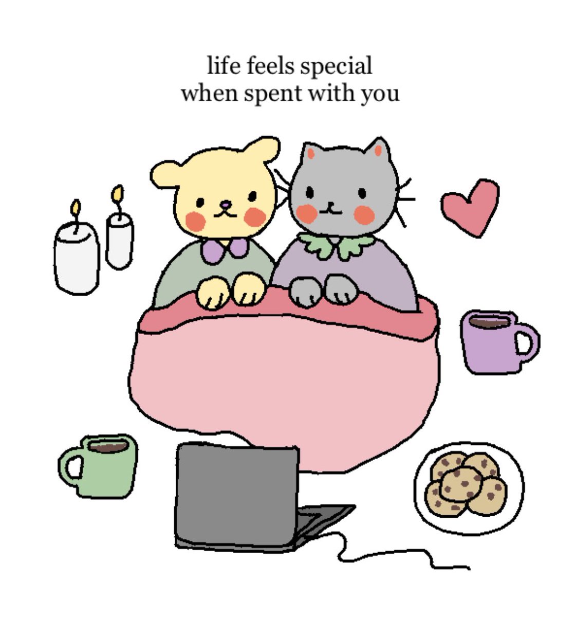 veryluckyclover's tweet photo. https://t.co/1urwk9HWkn