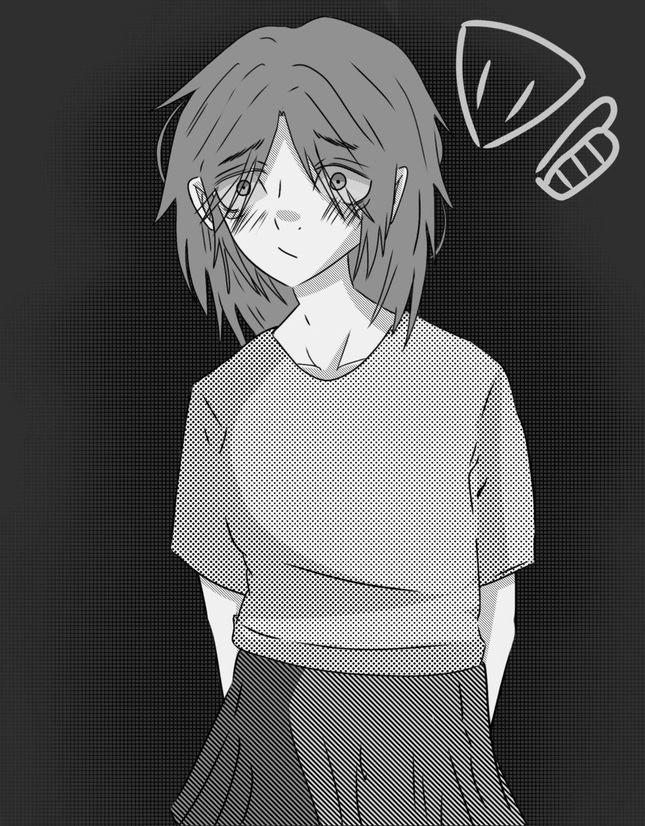 CaviMinous24's tweet photo. 🐜♥️

#art #digitalart #argpublic #OC https://t.co/UcbjUsQ7OH