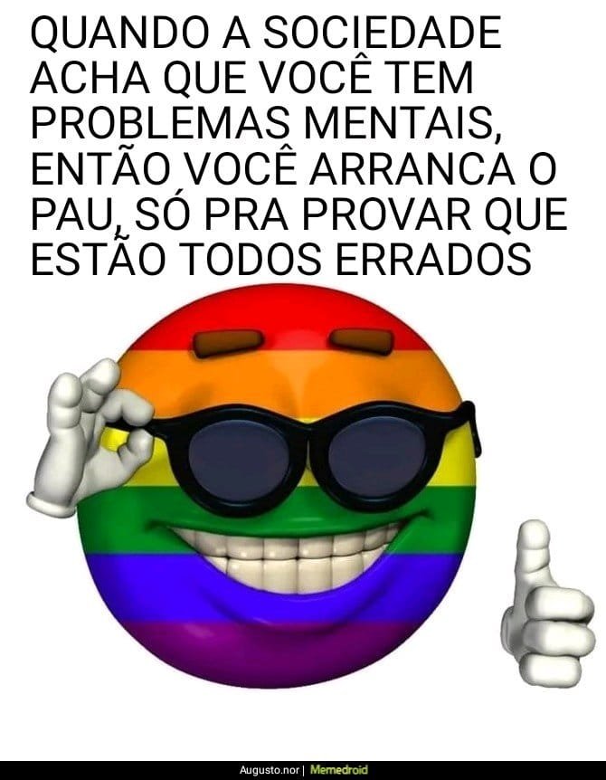 MemesdeCadeia4's tweet photo. https://t.co/tzGIH2HhFF