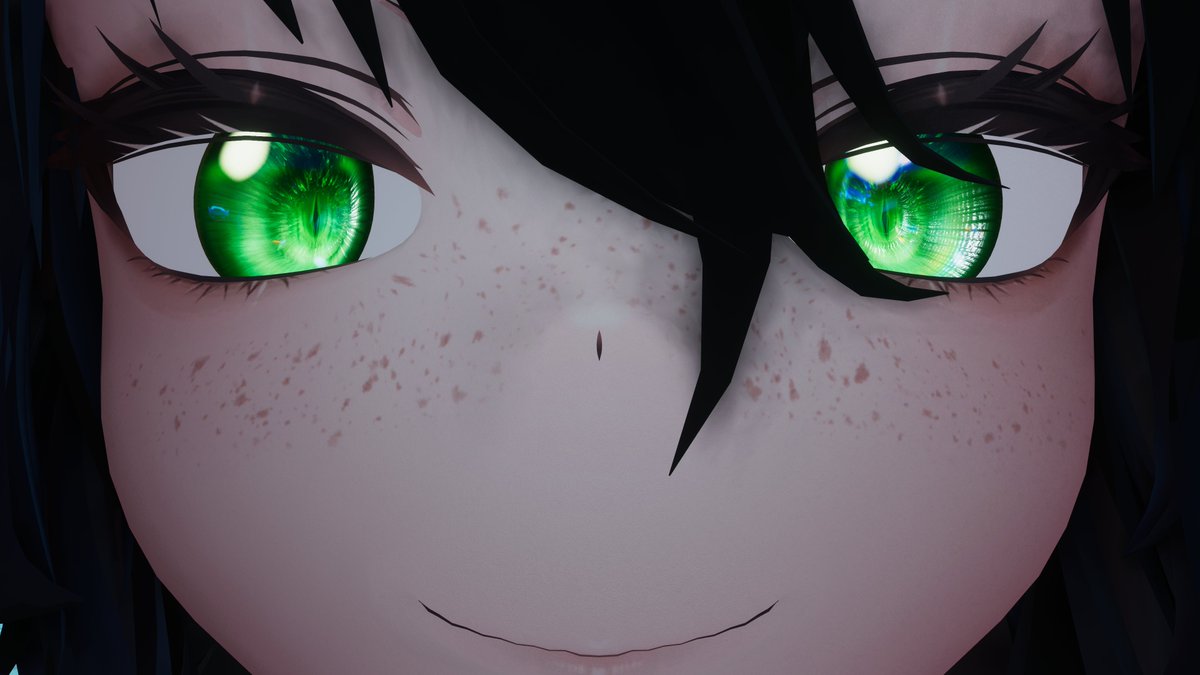 Z0eyVrc's tweet photo. Whatcha lookin at? got any games on your phone? https://t.co/IgnGdk4o78