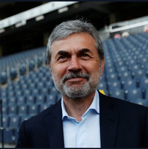 KcmnAykt's tweet photo. Montella yerine,

Fatih Terim gelir,
Arda Turan gelir,
Fatih Tekke gelir,
Sergen Yalçın gelir,
Şenol Güneş gelir,
Okan Buruk gelir,
Abdullah Avcı gelir

Ama Aykut Kocaman getirilmez.

Bu futbol yönetimine karakteri,duruşu ağır gelir.

Hükmedemezler,
Hazmedemezler!

#AykutKocaman https://t.co/LqkvvxqCAO