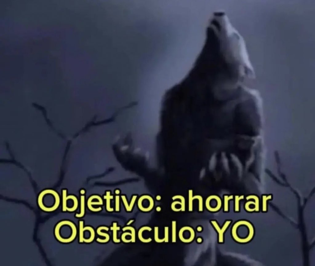 skereunpesado's tweet photo. https://t.co/ZztLllZzOK