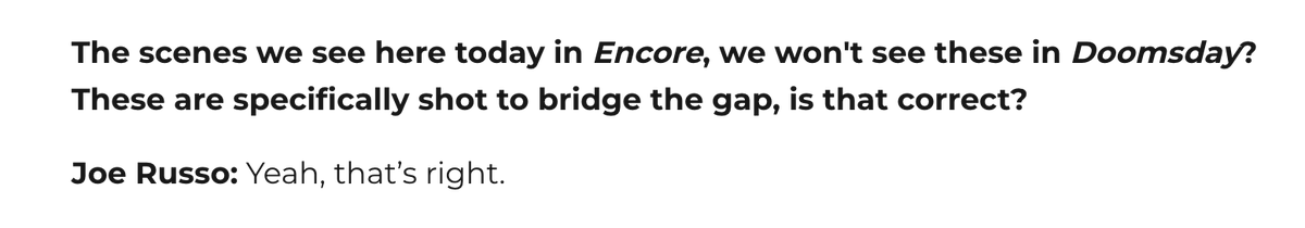CultureCrave's tweet photo. @empiremagazine https://t.co/JYx7njjnLU https://t.co/QgGuvayiLm