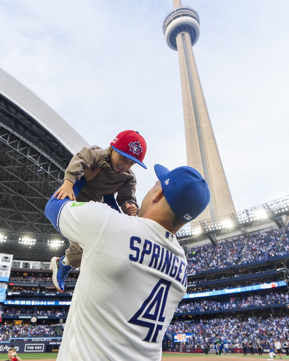 MLBCameraRoll's tweet photo. This photo 😍 https://t.co/zqhEEkTZ2C