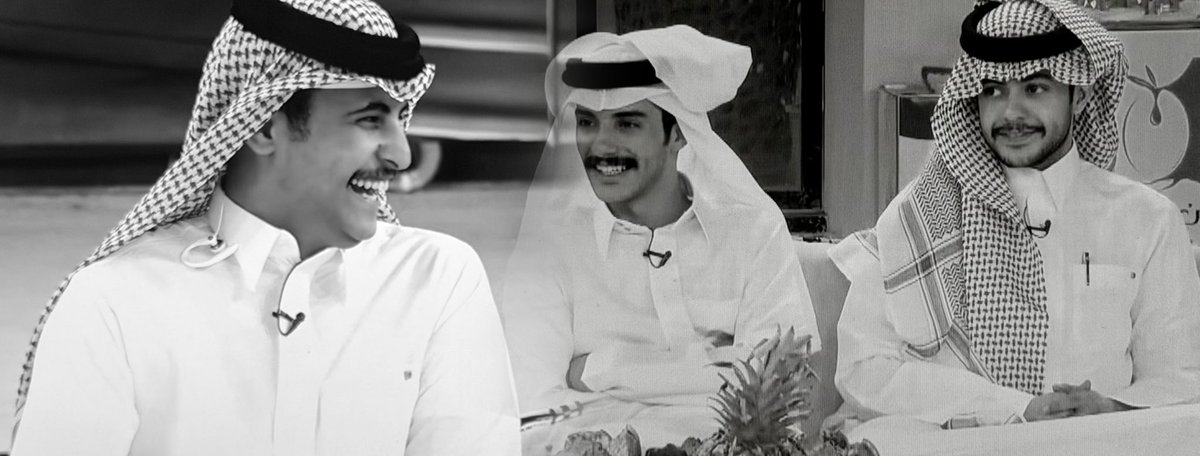 NuraEthereal's tweet photo. النخبة مش بالشراكة.. 
النخبة نخبويّتها بافرادها.. الثابتين دائمًا🤍

شاء من شاء 
وأبى من أبى https://t.co/4YoRgBAPhU