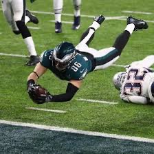 VortexTakes's tweet photo. MNF FIRST TOUCHDOWN SCORER!!

Zach Ertz +2200

#GamblingX #NFL #POTD https://t.co/4Z7xqIvX1A