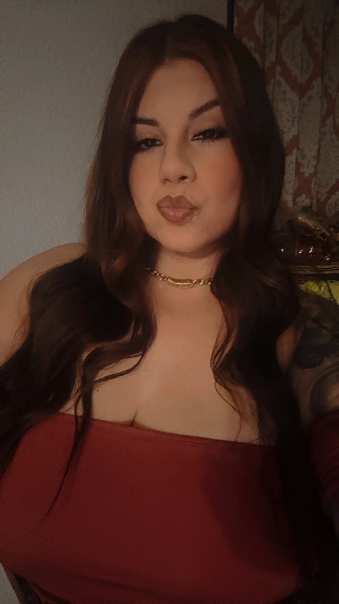 bluntmentality's tweet photo. Love me👩🏻‍🦰🤎 https://t.co/3udy8mIX9M