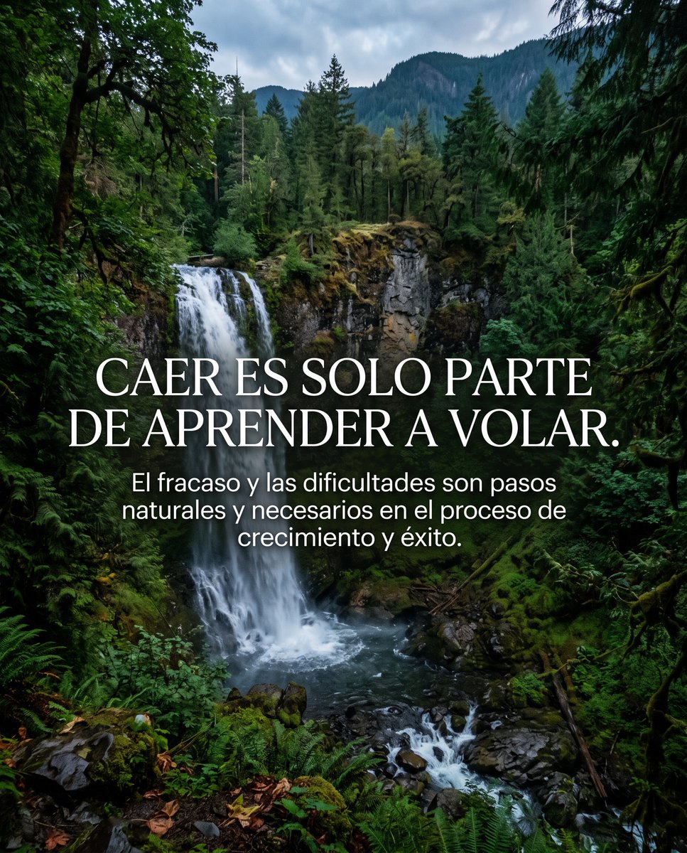 FrazeniaApp's tweet photo. #Actitud #motivacion #frases https://t.co/Oyqvpoy48E