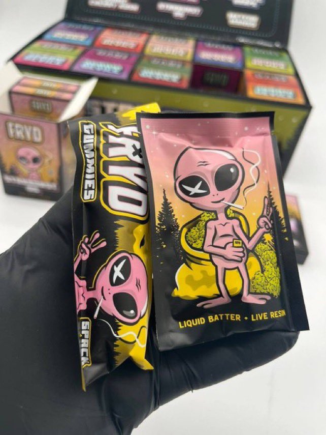 thuggerplugg103's tweet photo. FRYD 3g dispos👽
Stay FRYD🔥👽👽
TAP IN‼️‼️
Delivering asap🚚🚚🚛🚛

#Dallas #DTX #DallasFreaks #DallasMeetups #DallasMeets #ATX #dallascarts #dallasweed
#ATXweed #austinweed #dallasexotics #dallasdisposables #dallasplugs #dallasdrugs https://t.co/ycsog4RJ8B
