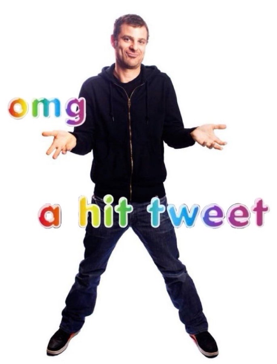 PennysSpit's tweet photo. hit twat https://t.co/Gvj6xeUIFR