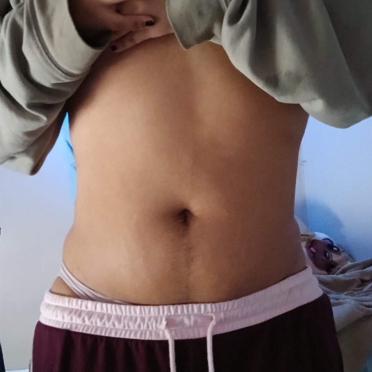 Yarrowsilence's tweet photo. 93kg. 63kg
——>
#edrtwt #edrtwtㅤ #ricecaketwt #edtwt #bodycheck #wlprogress https://t.co/IrP1AhoHKp