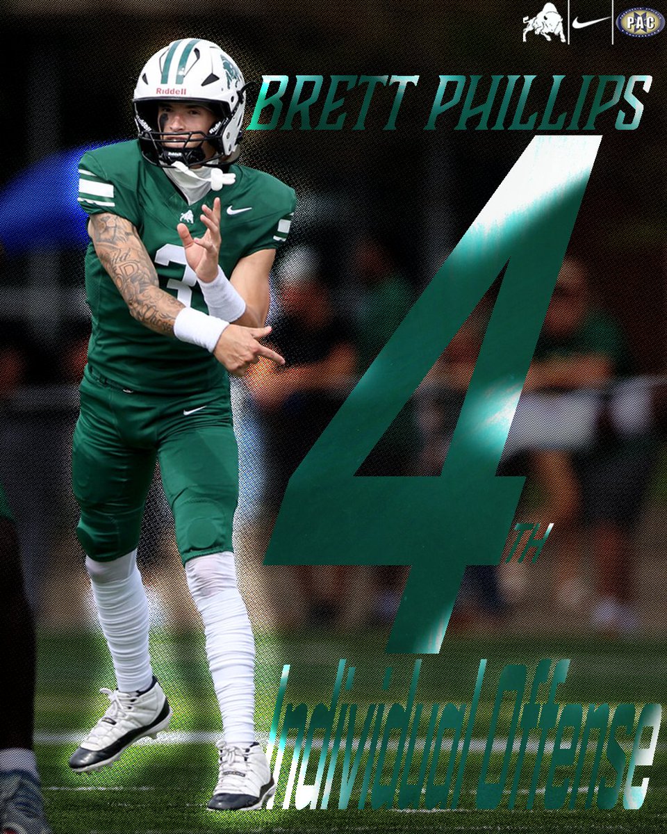 BethanyWV_Bison's tweet photo. Take the Ball, Move the Ball

The Bison are ranked top 15 in DIII in multiple statistical categories.

Part 2
#RollBison https://t.co/n68oCCWwWi