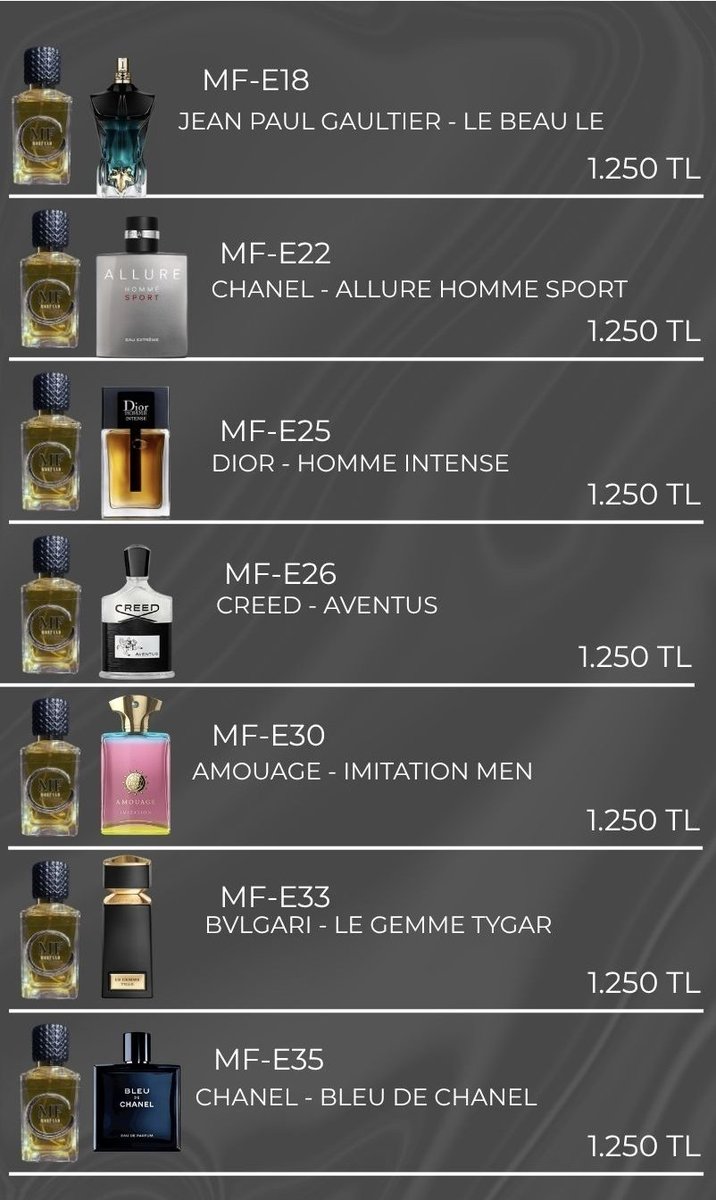 Morfano11576's tweet photo. Herkese Selamlar 
Sonbahara Özel Kampanya Var!
Bizden Ürün Almayan Takipçimiz Kalmasın.
1adet 100ml alana Seçili Listeden 50ml hediye.
Sipariş için Dm,instagram @morfanoparfumeri yada https://t.co/eHvLK3xyzE adresimizden Alışveriş yapabilirsiniz.
Sorular varsa yazın lütfen. https://t.co/bzyGoFz1Jn