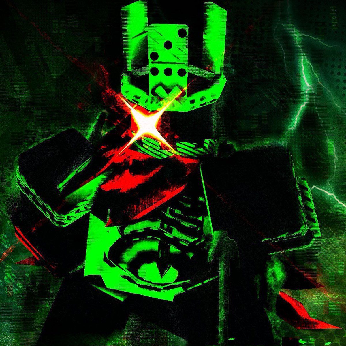 Forsakencov's tweet photo. "I feel so crappy whenever I lose as an βeasy killerβ like 1x or sixer cuz like it genuinely just solidifies how bad I still am at the game after literally almost a year of playing"
#Forsaken #forsakenroblox https://t.co/SWZrNyOGYl