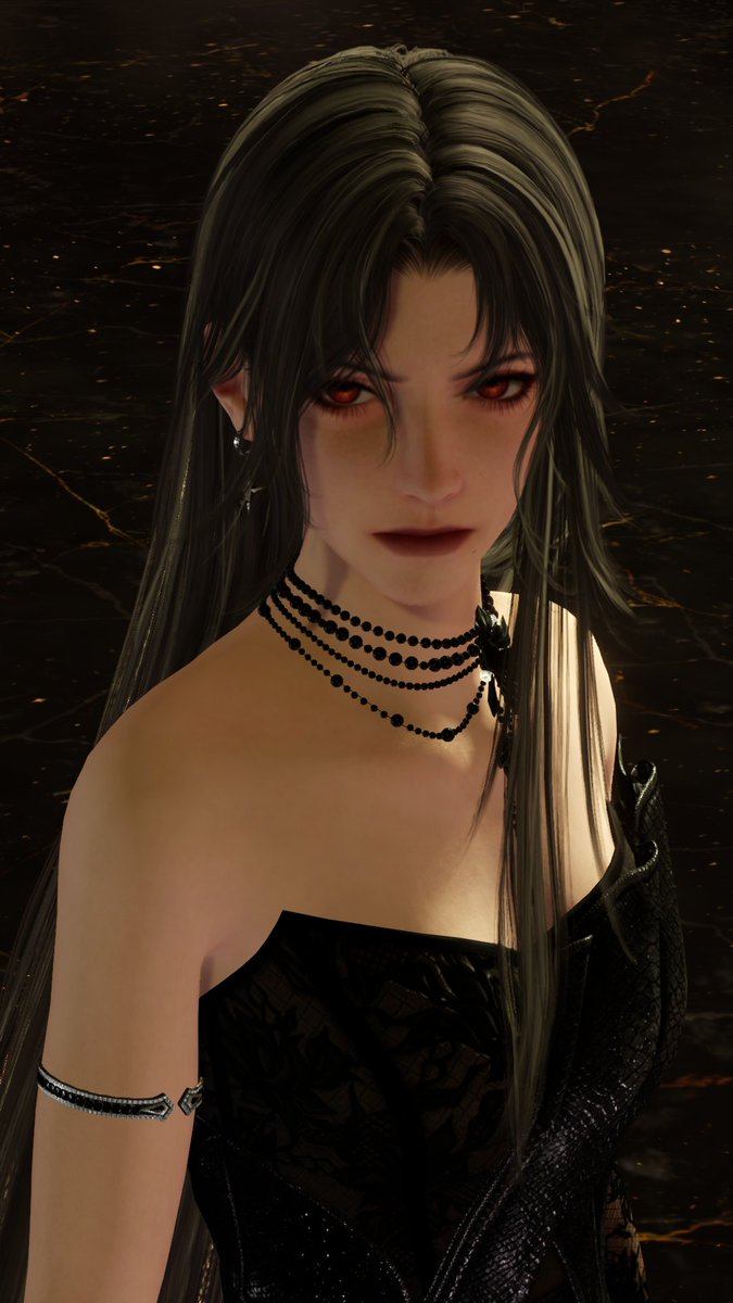dawnbr3akers's tweet photo. help, this goddess of niava ain't going to save anyone https://t.co/zQOyOawvEP