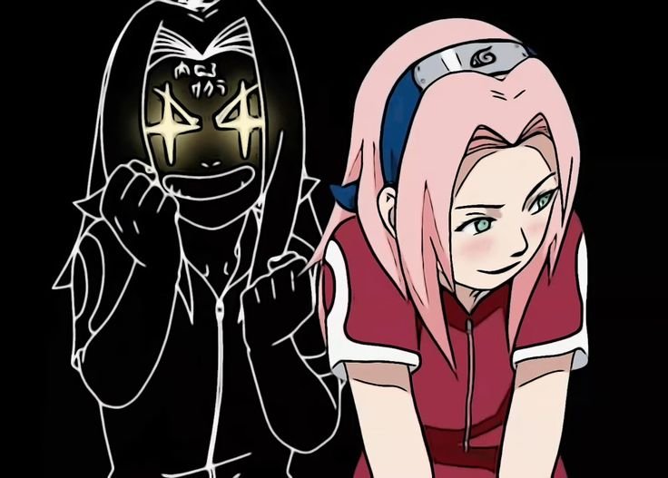 draharuno's tweet photo. FINALMENTE ( namoro com ela https://t.co/SuTBALc3y1