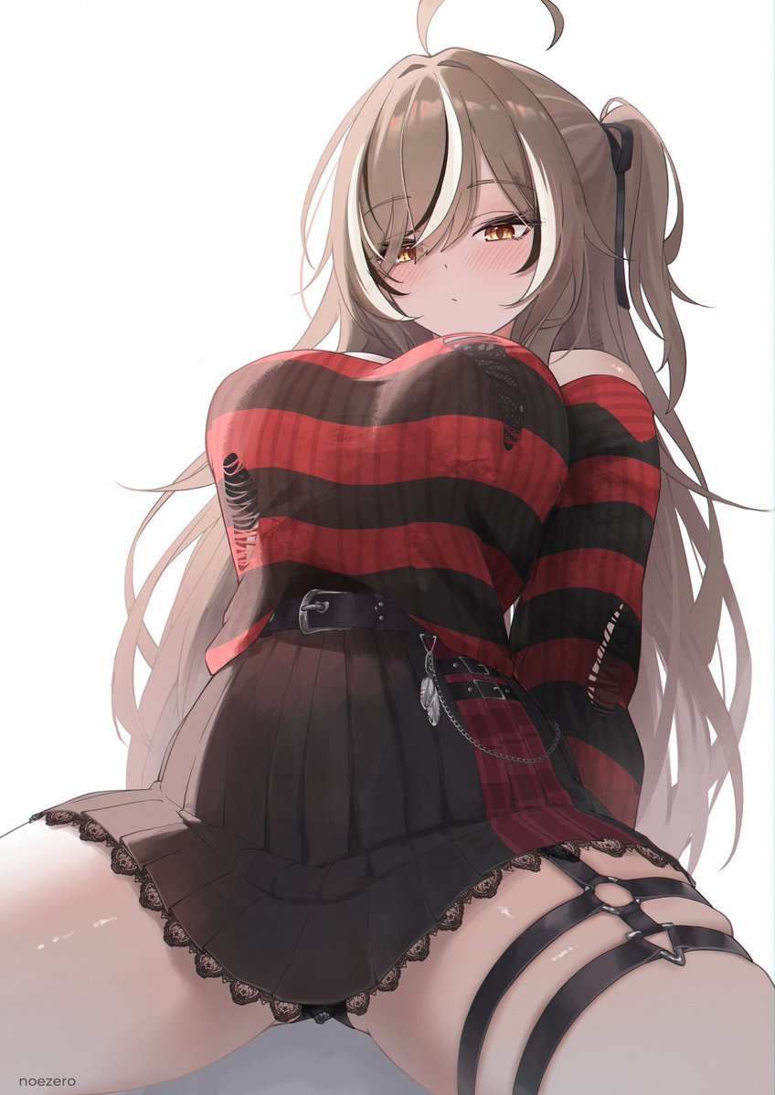 noezero_'s tweet photo. 🪶 https://t.co/iazua21pKL