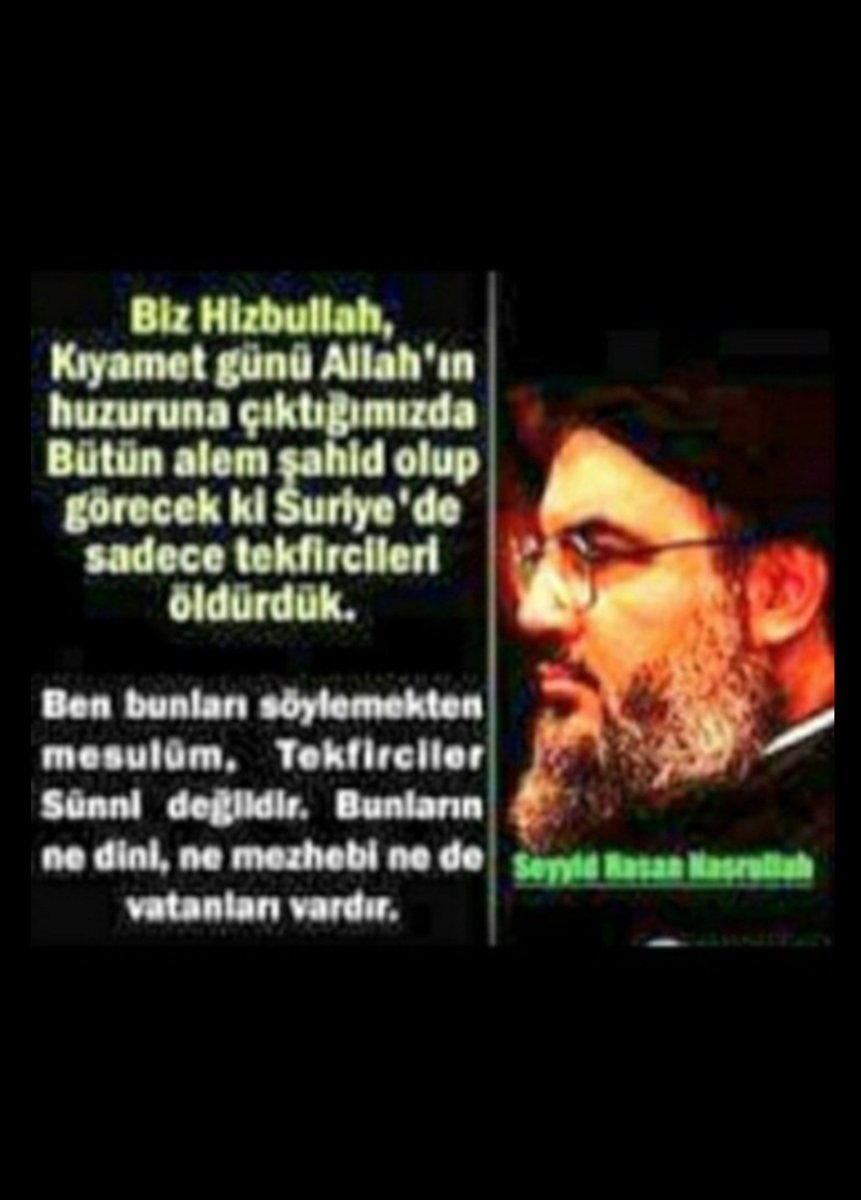 AliMetinY's tweet photo. . https://t.co/1qhGwWjWcF