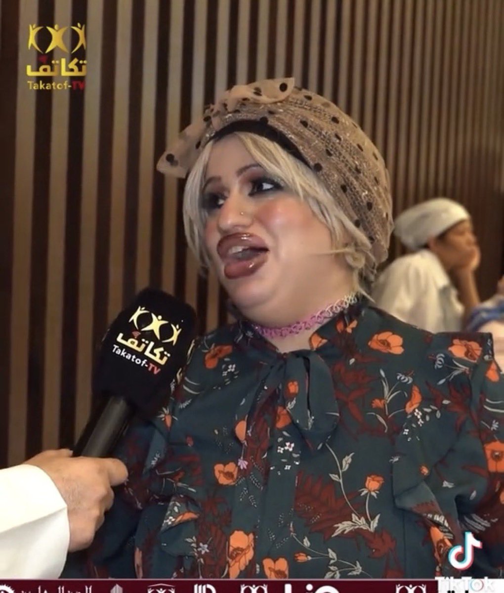 el07ei's tweet photo. @6fzjt دشوفي 🤣🤣 https://t.co/ShRTboGi92