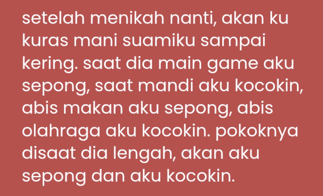 viamagnetism's tweet photo. sampe letoyyy asoyyy https://t.co/9RAIbMV3Ly
