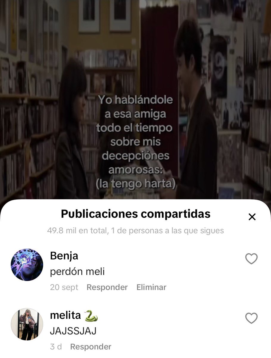 Bluueking's tweet photo. gracias por tanto perdon por tan poco https://t.co/KrkCMzd4ev