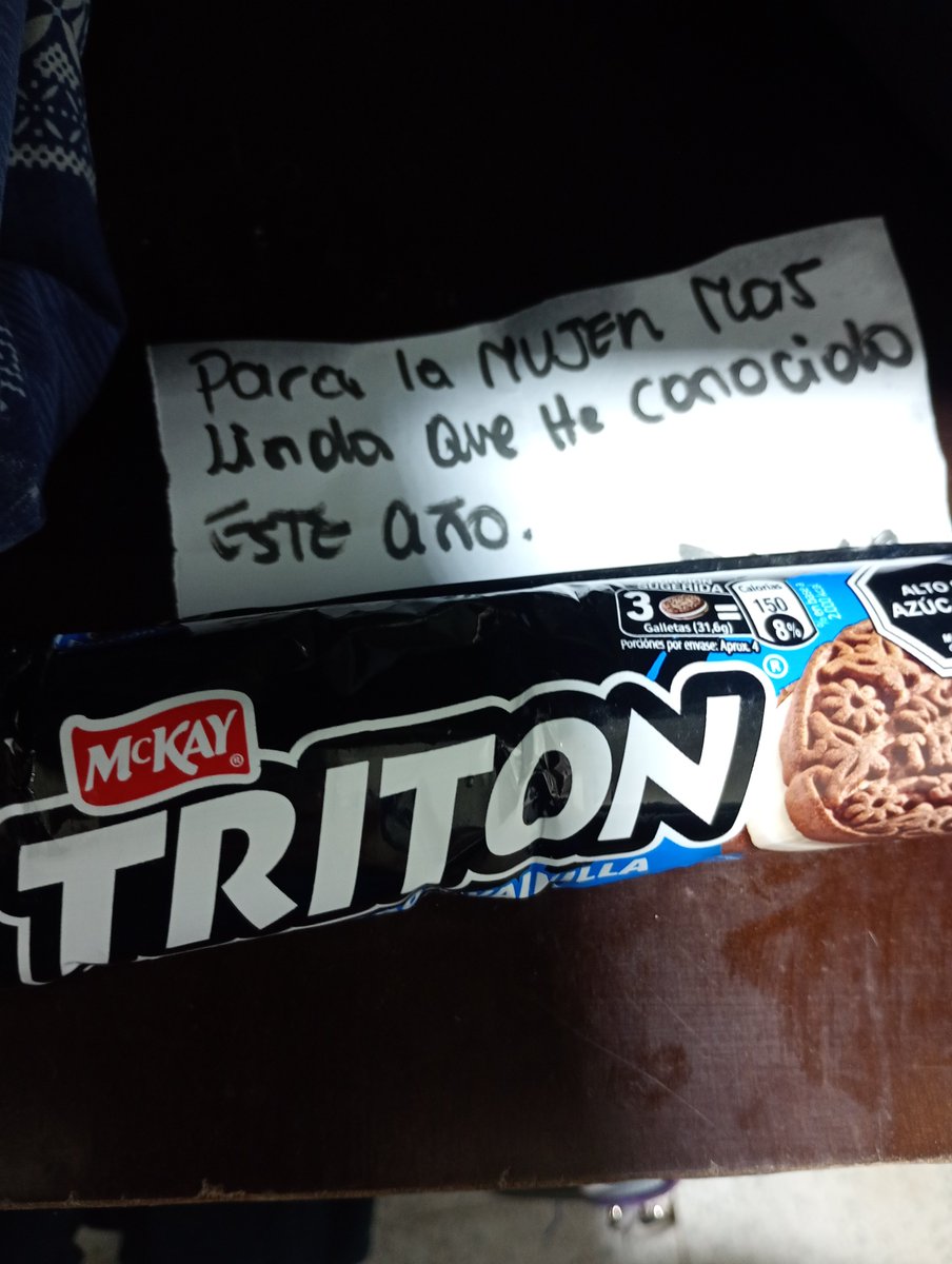 motitarosada's tweet photo. Puedo tomar esto como ACOSO. https://t.co/hcvec6wh8O