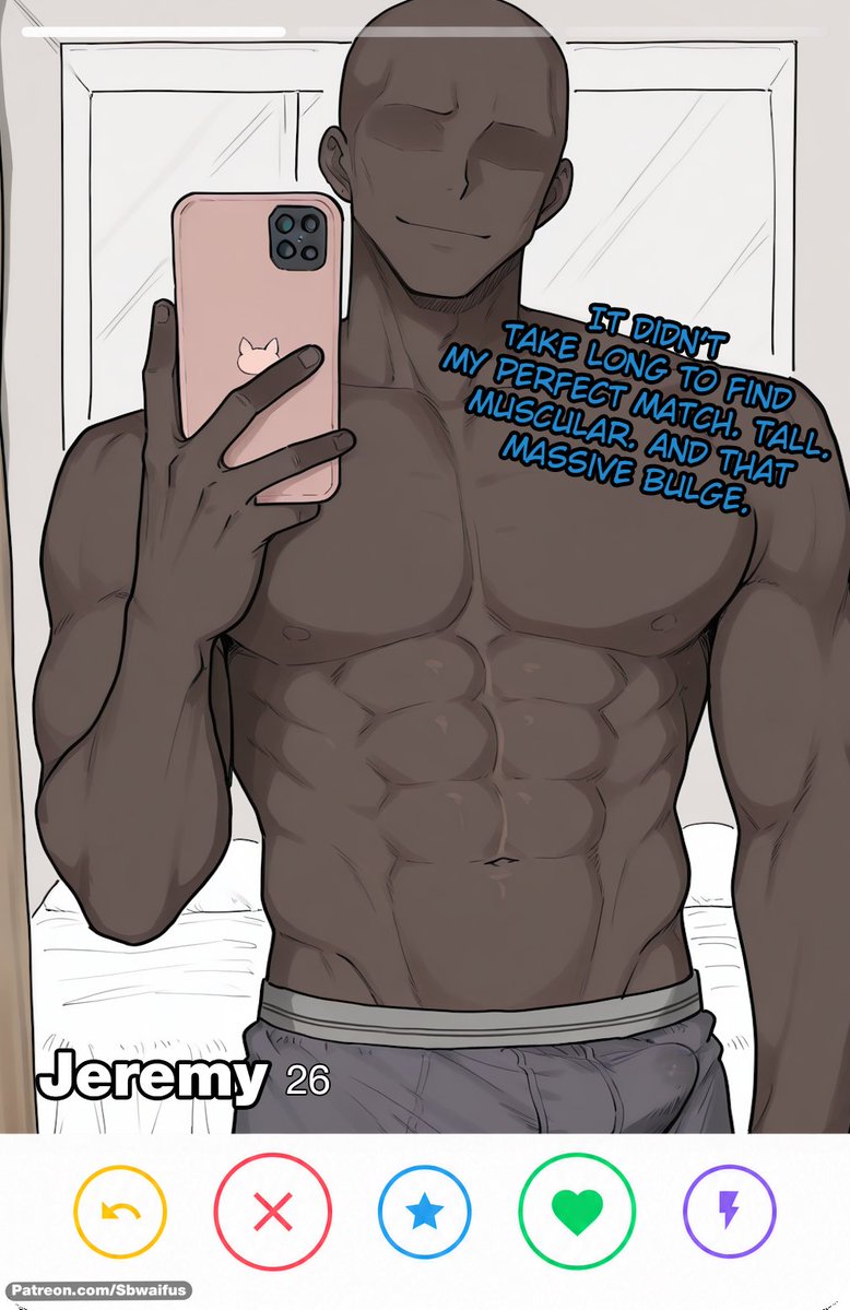 SBwaifus's tweet photo. Tsubame wants her boyfriend even more of a cuck… so she built the ultimate plan. Step 1: BBC-bait the finest bulls on Tinder straight into her DMs. How’s this going to go?

Find her full plan here: https://t.co/4zaG1PJG2M https://t.co/xYePBx2KIZ