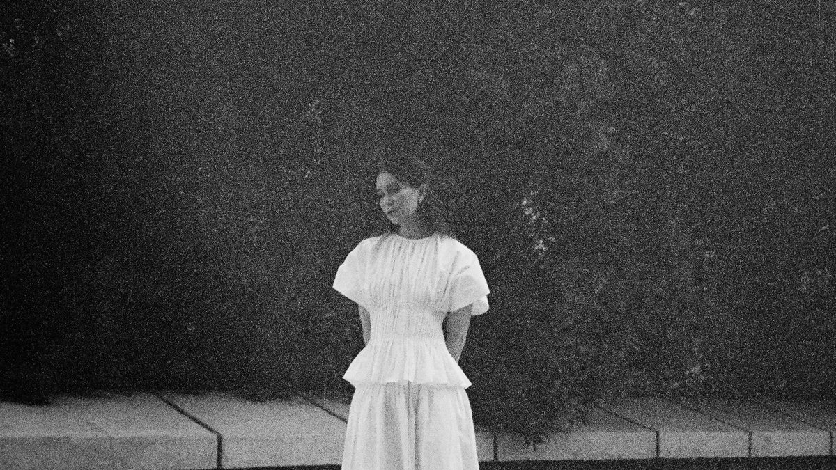 ghostly_kisses's tweet photo. more shows ☆*:・ﾟ

Nov. 29 – Abu Dhabi, UAE
Dec. 10 – Kuwait City, Kuwait
Dec. 11 – Baghdad, Iraq

pre-sale access goes to our mailing list on Sept. 30 // general sale is on Friday Oct. 2 🖤 https://t.co/68x1oSySge
