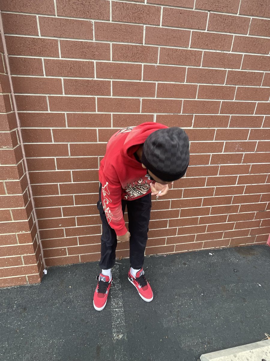wackordie's tweet photo. 🧛🏼 https://t.co/AmwzLEHuRk