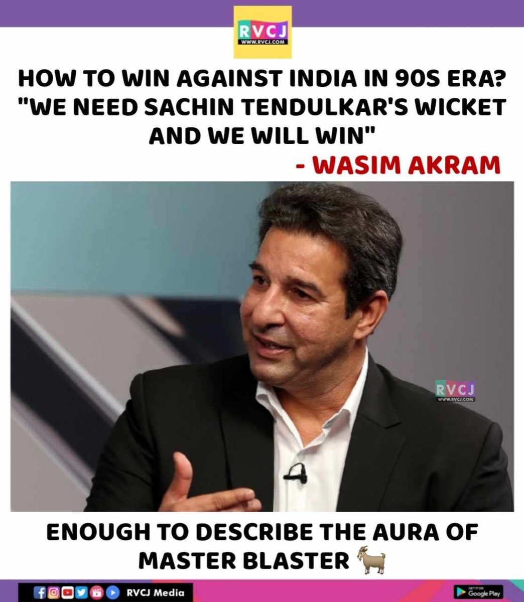 AlwaysAkshay5's tweet photo. @anchor_269 @ajarrodkimber Dumbass trolling Sachin who is a mentor for Kohli is a bigger Sin.. 

Kohli has never scored a century in Aus when Pat Cummins, Starc and Hazelwood played

Kohli has not scored a single boundary in Overseas 50 over World Cup knockouts

Lockdown kid..Now listen to Wasim Akram https://t.co/Ge0V2z05bk