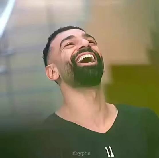 POYRAZB16497914's tweet photo. @mesadatransfer Ülkeleri olmadıkları için milli maçları yok yariliyoruz ya AHAYHWBSJNDBRBRBKDNDBHDJJDJE https://t.co/Tm09FtYe8C