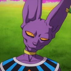 Pudding_enjoyer's tweet photo. 📸

Whis is gonna 𝘭𝘰𝘷𝘦 this. https://t.co/tmdxcns2Y1