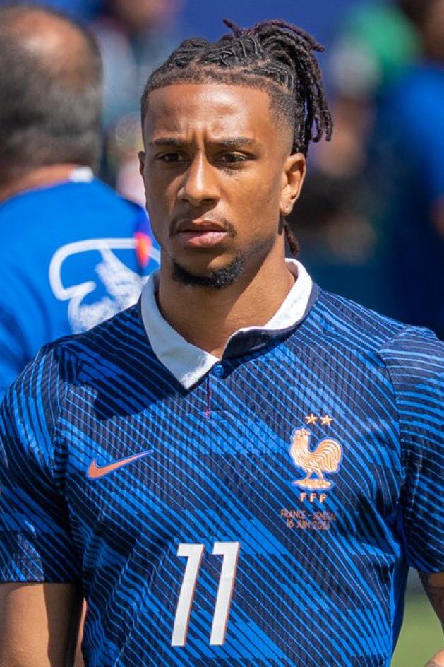 utd_andre_ tweet picture