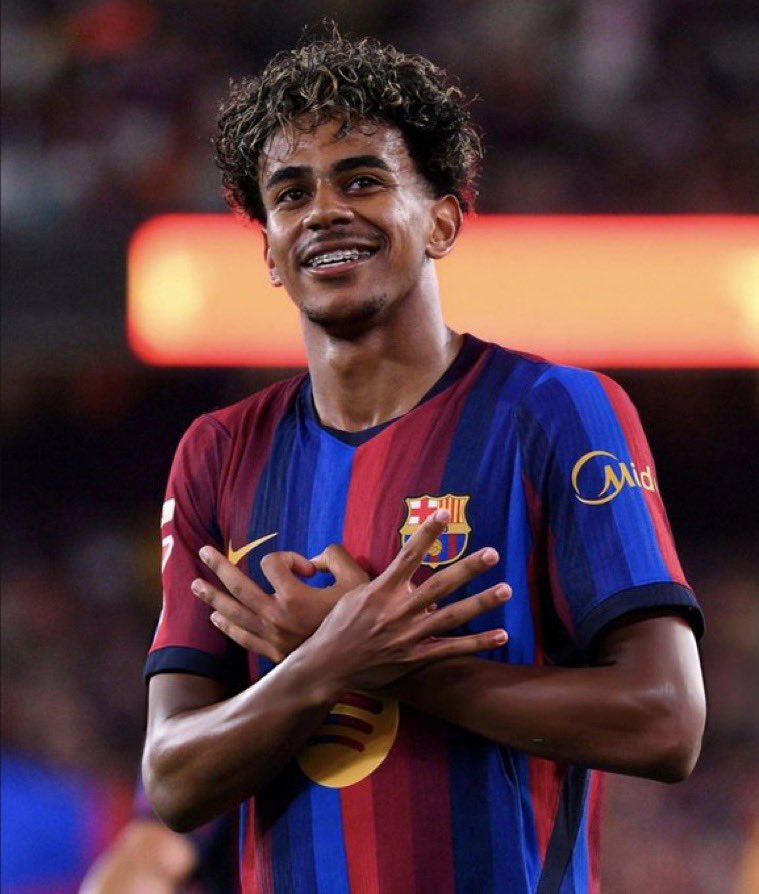 utd_andre_ tweet picture