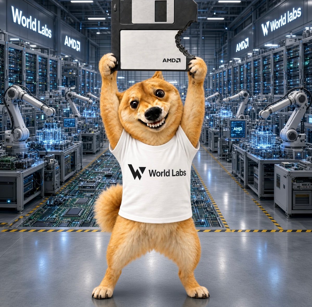 GigabyteSF's tweet photo. https://t.co/3pUfucZcO2