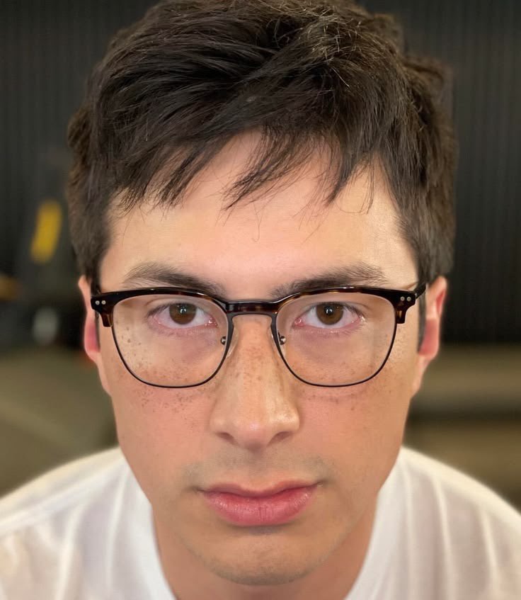 dsbuckleys tweet picture