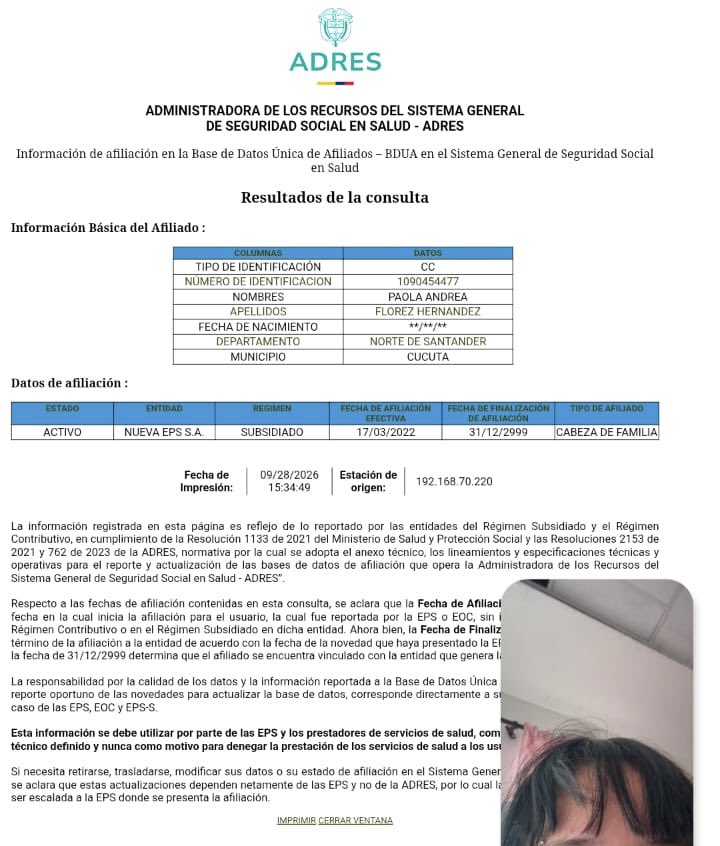 alyysxla's tweet photo. No confíen en esta persona… Primera vez que me pasa. Es estafadora, muestra pruebas y todo, hasta su cédula para generar confianza, y aun así estafa. Cuidado, chicas. #BTS_ARİRANG #Btsboletas #army #bts2026 https://t.co/MZx82ssYdb
