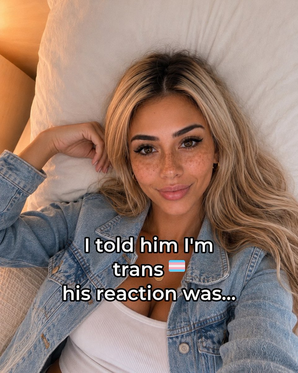 sweet_c4ss's tweet photo. It’s so disheartening when people’s love changes the second they hear one word 💔. Why can’t respect just be unconditional for us? 😔

#trans #transgirl https://t.co/B1My6HmxAo