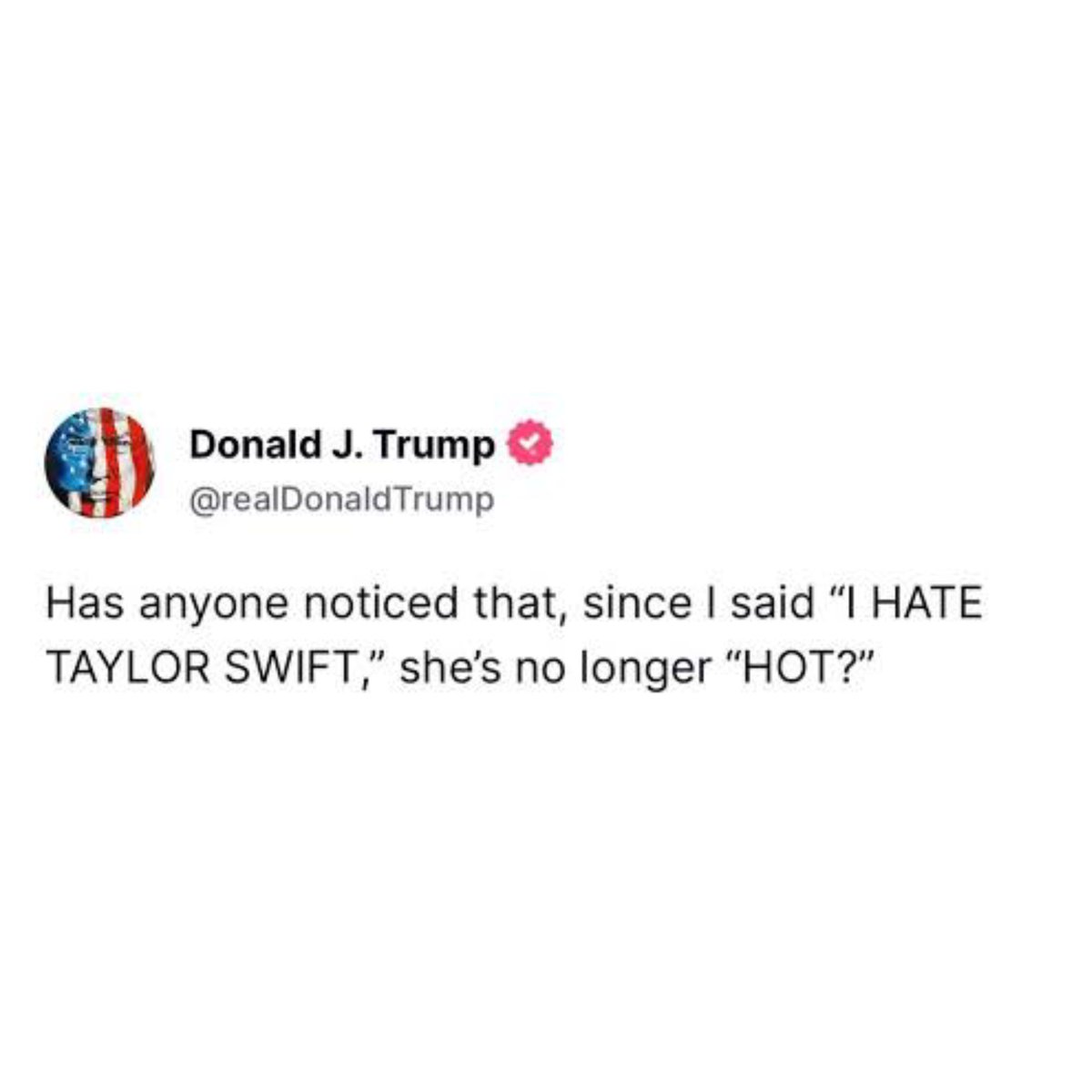 swiftism100's tweet photo. WAIT... IT JUST CLICKED TO ME https://t.co/jhRET8nCDx