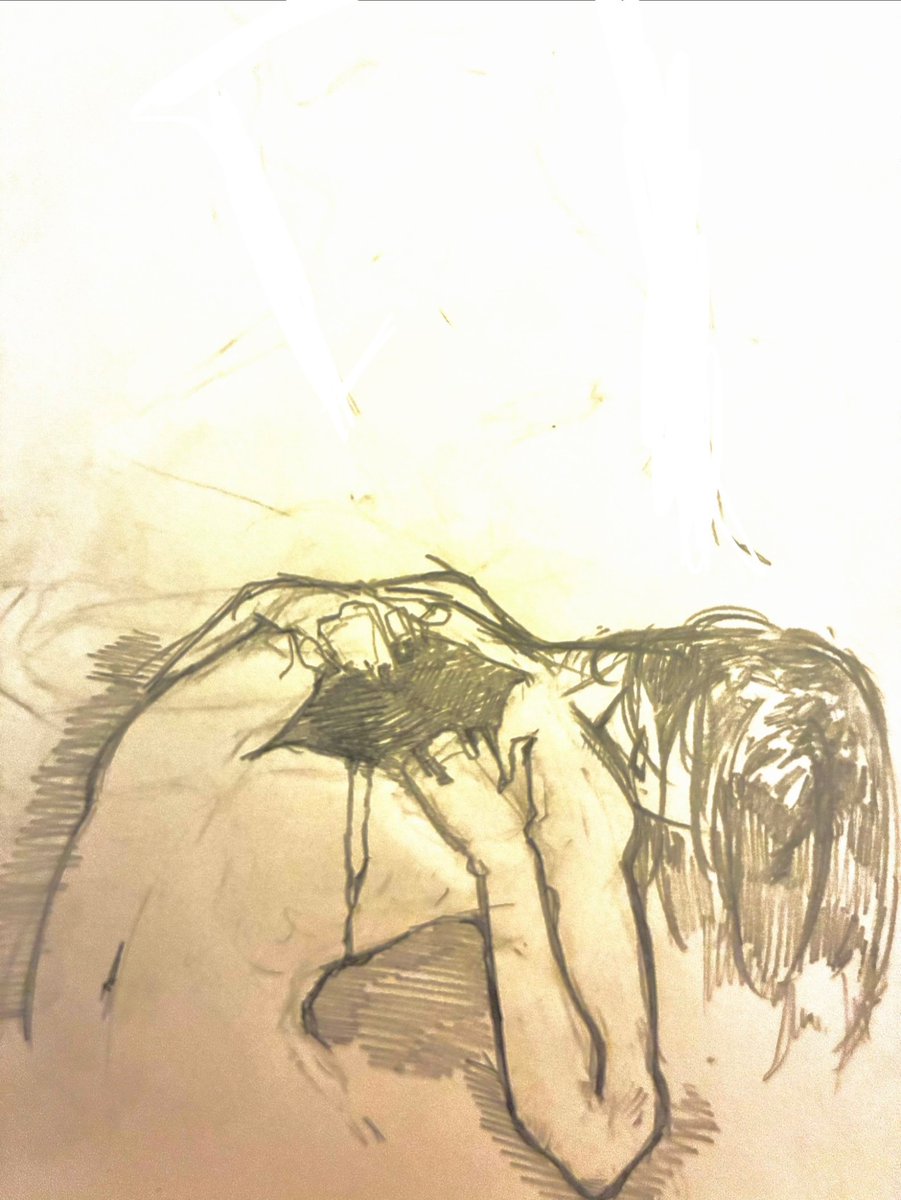 noettii's tweet photo. vent art 1 https://t.co/Ek9xF4c1PR