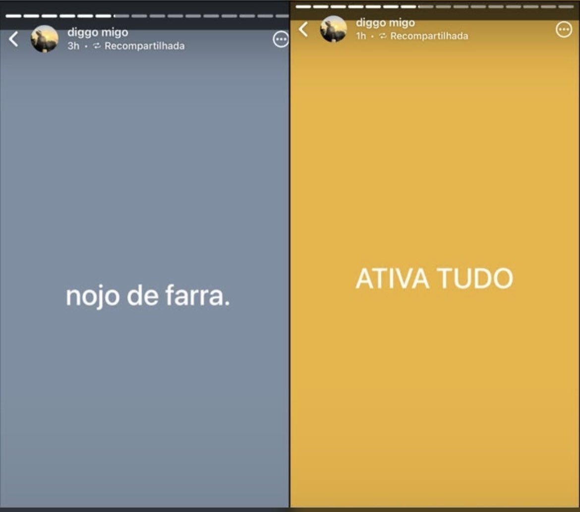 rcaralh0's tweet photo. eu sou esse print https://t.co/Kd0HZeOonP