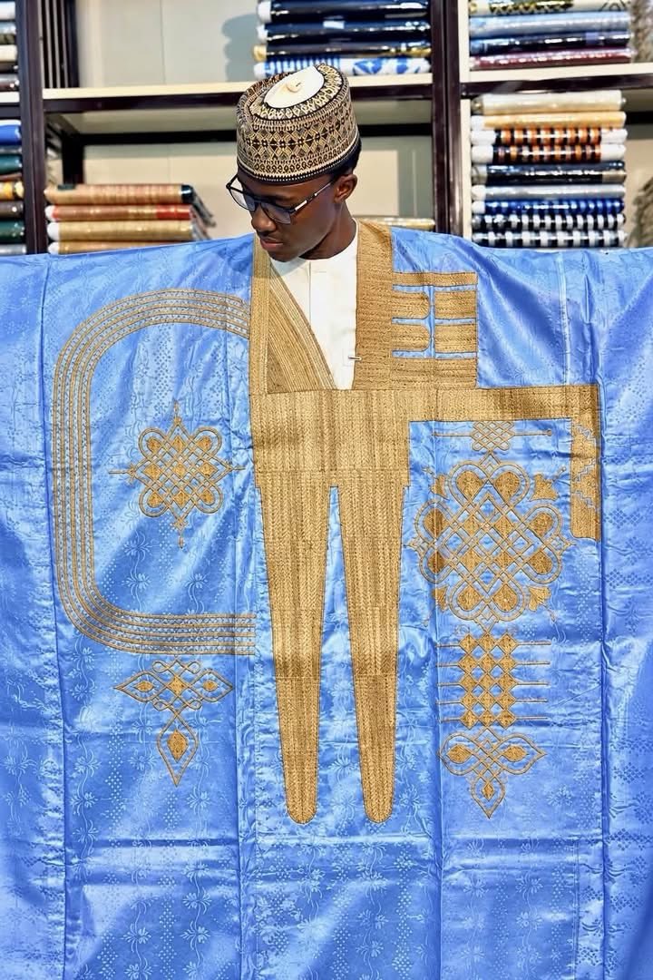 abdool_caps's tweet photo. Original wagambari Aska biyu stamiya 

📲+2349032231988 https://t.co/6ZU62Ksfm4