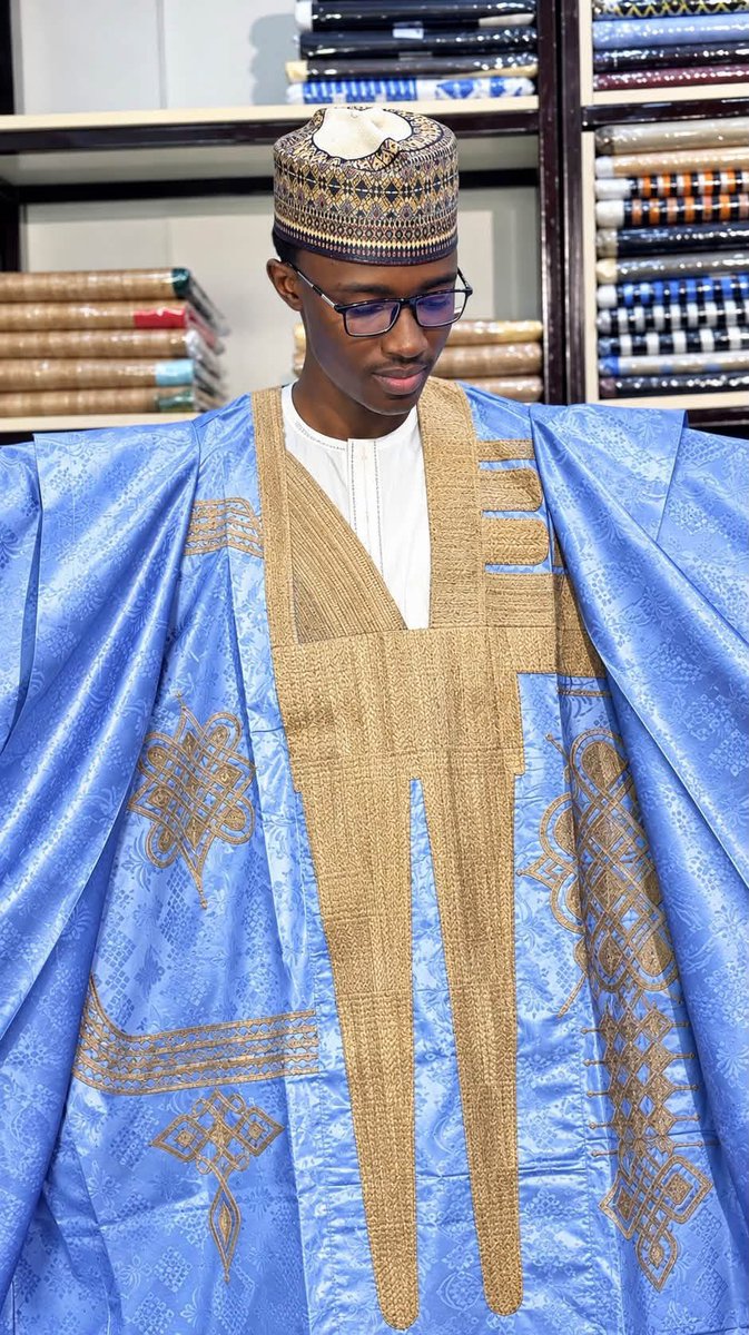 abdool_caps's tweet photo. Original wagambari Aska biyu stamiya 

📲+2349032231988 https://t.co/6ZU62Ksfm4